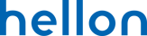 hellon logo_blue_300dpi.png]